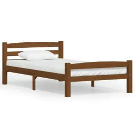 rama-lozka-miodowy-braz-lite-drewno-sosnowe-90-x-200-cm