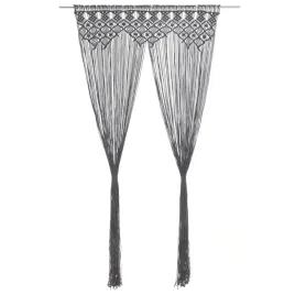zaslona-z-makramy-antracyt-140-x-240-cm-bawelna