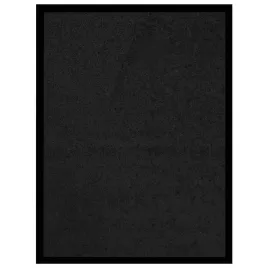 wycieraczka-czarna-40-x-60-cm