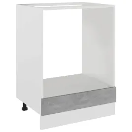 szafka-na-piekarnik-szarosc-betonu-60x46x815-cm-plyta-wiorowa