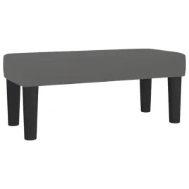 lawka-szara-70x30x30-cm-tapicerowana-sztuczna-skora