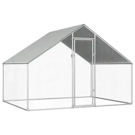 klatka-zewnetrzna-dla-kurczat-275x2x192-m-stal-galwanizowana