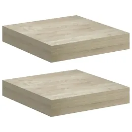 polki-scienne-2-szt-kolor-debowy-23-x-235-x-38-cm-mdf
