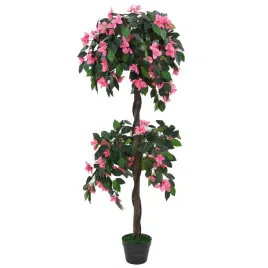 sztuczny-rododendron-z-doniczka-155-cm-zielony-i-rozowy