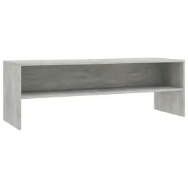 szafka-pod-tv-betonowy-szary-120x40x40-cm