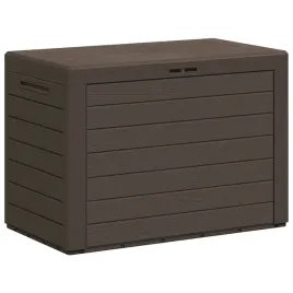 skrzynia-ogrodowa-brazowa-78-x-44-x-55-cm