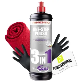 menzerna-one-step-polish-3in1-1l-pasta-polerska-jednoetapowa-aio