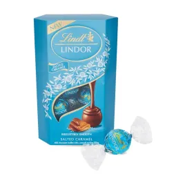 lindt-lindor-salted-caramel-slony-karmel-czekoladki-praliny-na-prezent-200g