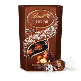 lindt-lindor-hazelnut-pralinki-orzechowe-orzech-praliny-na-prezent-200g