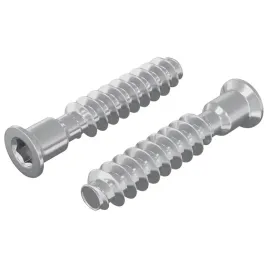 sruba-szesciokatna-m7-x-40-mm-ze-stali-cynkowanej-srebrna