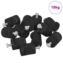 galka-meblowa-z-zelaza-w-kolorze-czarnym-nowoczesny-i-elegancki-dodatek