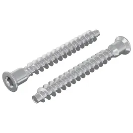 wkrety-confirmat-cynkowane-do-mebli-i-paneli-o7-x-58-mm-plaska-glowk