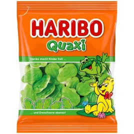 zelki-haribo-quaxi-zaby-zabki-owocowe-175g-z-niemiec