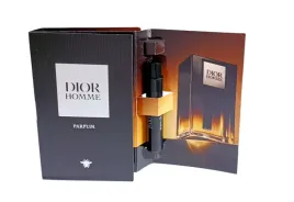 dior-homme-parfum-1ml