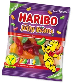zelki-haribo-jelly-beans-fasolki-owocowe-owocowe-160g