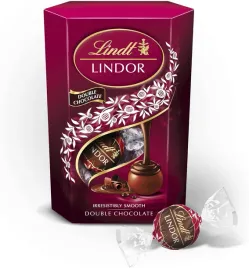 lindt-lindor-double-chocolate-pralinki-podwojna-czekolada-200g