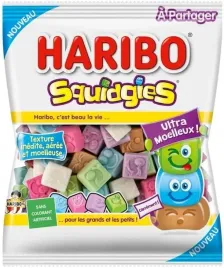 zelki-haribo-squidgies-zelko-pianki-80g
