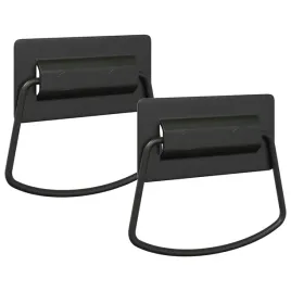 uchwyty-do-szafek-w-stylu-przemyslowym-czarne-metalowe-85-x-45-mm
