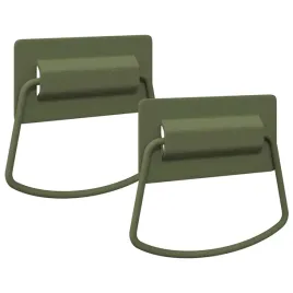 uchwyty-do-szafek-w-stylu-przemyslowym-metalowe-szare-85x45-mm-2-szt