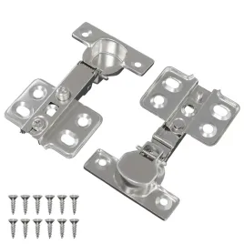 elegancki-zawias-pelnozakrywajacy-niklowany-26-mm-z-zelaza