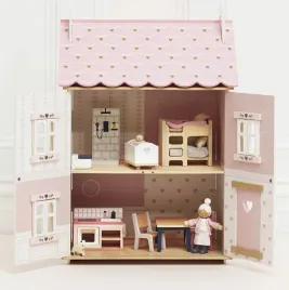 zestaw-umeblowany-domek-dla-lalek-roseheart-z-lalkami-zabawka-le-toy-van