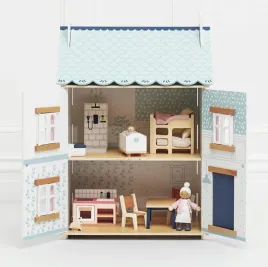 zestaw-umeblowany-domek-dla-lalek-bluebelle-zabawka-dla-dzieci-le-toy-van