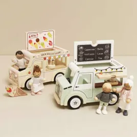 zestaw-samochodow-retro-lodziarnia-kawiarnia-kamper-zabawka-le-toy-van