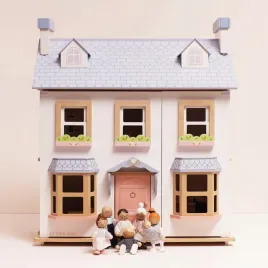 zestaw-umeblowany-domek-dla-lalek-mayberry-manor-zabawka-lalki-le-toy-van