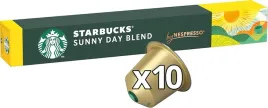 starbucks-sunny-day-blend-kapsulki-do-nespresso-10-szt