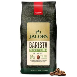 jacobs-barista-edition-crema-italiano-kawa-ziarnista-1kg