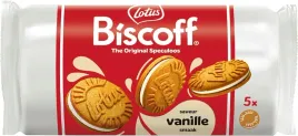 ciastka-lotus-biscoff-z-kremem-waniliowym-ciasteczka-wanilia-waniliowe-50g