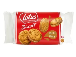 ciastka-z-kremem-lotus-biscoff-ciasteczka-z-belgii-50g