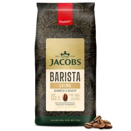 jacobs-barista-editions-crema-kawa-ziarnista-1kg