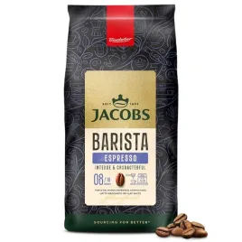 jacobs-barista-edition-espresso-kawa-ziarnista-1kg