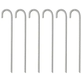 sledzie-do-namiotu-6-szt-37-cm-o10-mm-stal