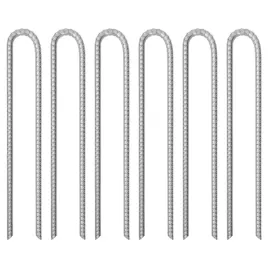sledzie-do-namiotu-6-szt-ksztalt-u-415-cm