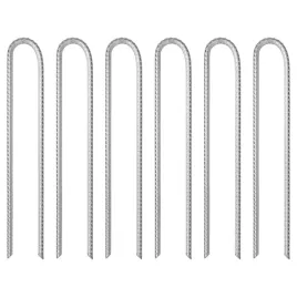 sledzie-do-namiotu-6-szt-ksztalt-u-37-cm-o