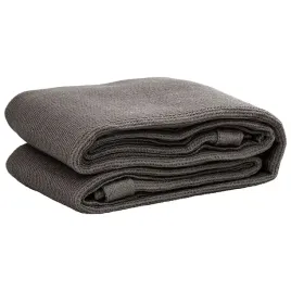 wykladzina-do-namiotu-200-x-200-cm-antracytowa