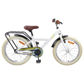 rower-dzieciecy-24-cali-dla-dzieci-w-wieku-8-12-lat-bialy