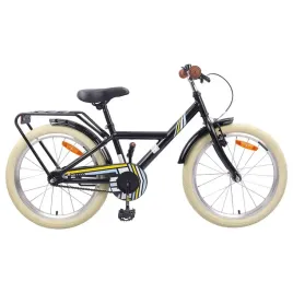 rower-dzieciecy-24-cali-dla-dzieci-w-wieku-8-12-lat-czarny