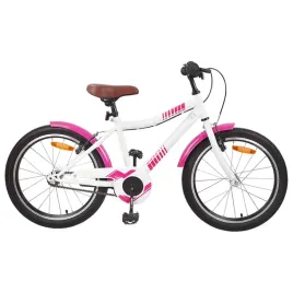 rower-dzieciecy-24-cali-dla-dzieci-w-wieku-8-12-lat-rozowy