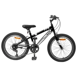 rower-gorski-24-cali-6-speed-dla-dzieci-w-wieku-8-12-lat-czarny
