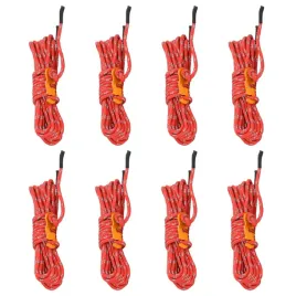 linki-namiotowe-z-napinaczem-odblaskowe-8-szt-4-m-4-mm