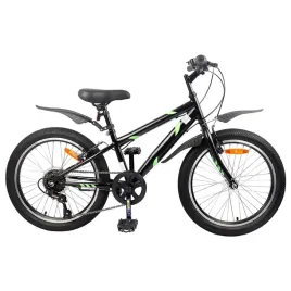 rower-dzieciecy-20-cali-6-speed-dla-dzieci-w-wieku-6-11-lat