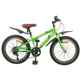 rower-dzieciecy-20-cali-6-speed-dla-dzieci-w-wieku-6-11-lat