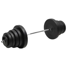 sztanga-z-zestawem-obciaznikow-90-kg