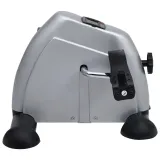 mini-rowerek-treningowy-z-plastikowym-kolem-zamachowym-srebrny-marka-bez-marki