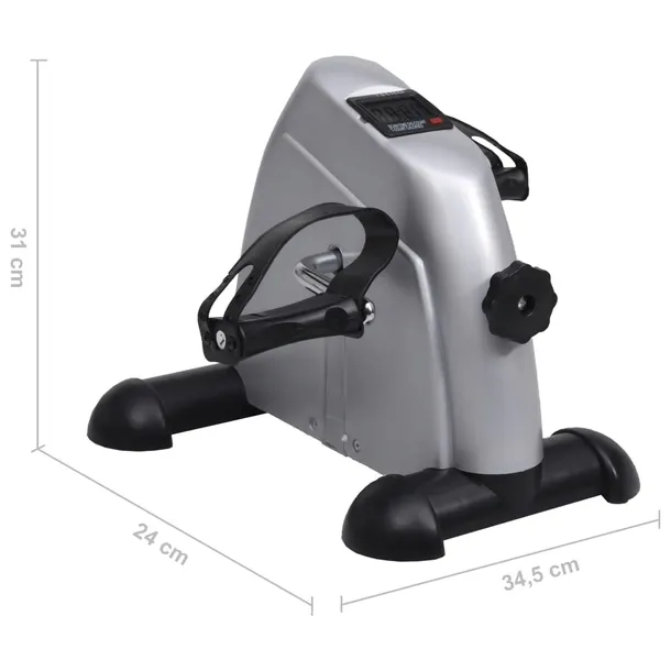 mini-rowerek-treningowy-z-plastikowym-kolem-zamachowym-srebrny-waga-produktu-3-46-kg