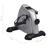 mini-rowerek-treningowy-z-plastikowym-kolem-zamachowym-srebrny-waga-produktu-3-46-kg