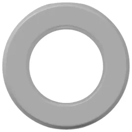 lozyska-do-pilkarzykow-zestaw-10-sztuk-czarne-wytrzymale-i-latwe